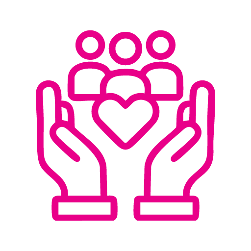 Icon Community