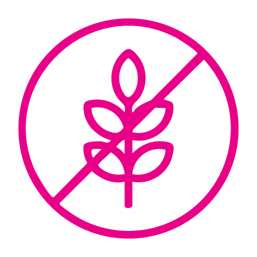 Icon Health first