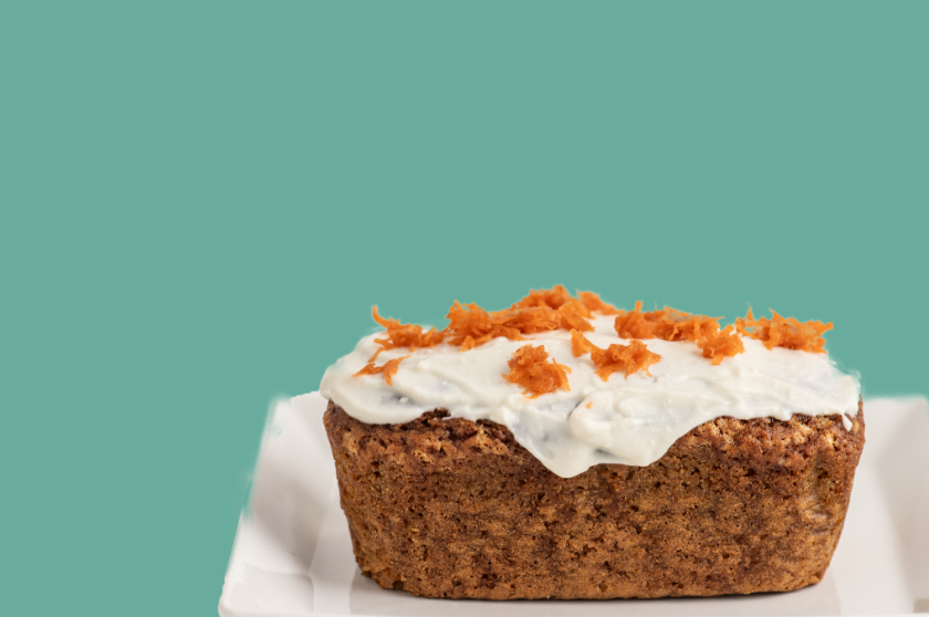 Freshly Baked Delights Bakery | Anabel Cuisine