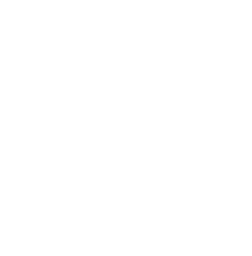 Logo Anabel White